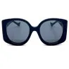 Lunettes de Soleil Femme GUCCI  GG1257S - Gucci