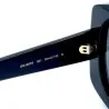 Lunettes de Soleil Femme GUCCI  GG1257S - Gucci