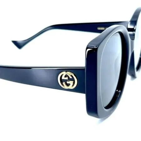 Lunettes de Soleil Femme GUCCI  GG1257S - Gucci
