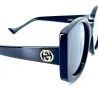 Lunettes de Soleil Femme GUCCI  GG1257S - Gucci