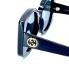 Lunettes de Soleil Femme GUCCI  GG1257S - Gucci