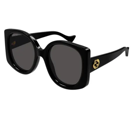 Lunettes de Soleil Femme GUCCI  GG1257S - Gucci