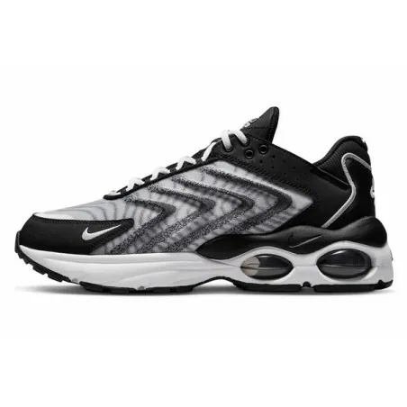 Chaussures de Sport Homme AIR MAX TW DQ3984001 - NIKE