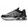 Chaussures de Sport Homme AIR MAX TW DQ3984001 - NIKE