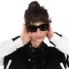 Lunettes de Soleil Femme GUCCI  GG1773S 001 - Gucci