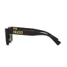 Lunettes de Soleil Femme GUCCI  GG1773S 001 - Gucci
