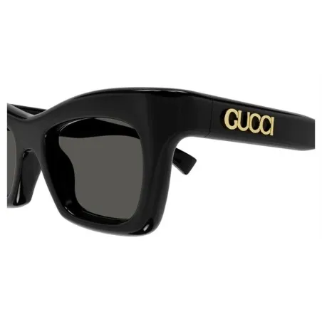 Lunettes de Soleil Femme GUCCI  GG1773S 001 - Gucci