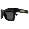 Lunettes de Soleil Femme GUCCI  GG1773S 001 - Gucci