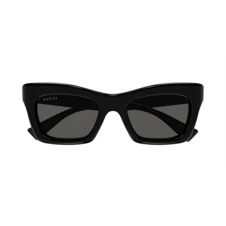 Lunettes de Soleil Femme GUCCI  GG1773S 001 - Gucci