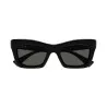 Lunettes de Soleil Femme GUCCI  GG1773S 001 - Gucci