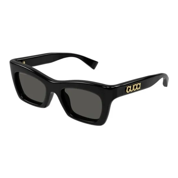 Lunettes de Soleil Femme GUCCI  GG1773S 001 - Gucci