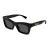Lunettes de Soleil Femme GUCCI  GG1773S 001 - Gucci
