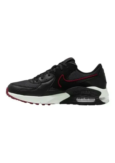 Chaussures de sport homme NIKE AIR MAX EXCEE DQ3993001 - NIKE