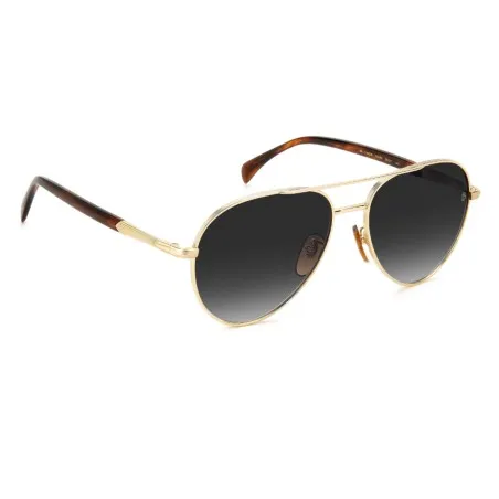Lunettes de Soleil Homme DAVID BECKHAM  1118/G/S - DAVID BECKHAM