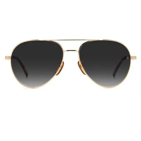 Lunettes de Soleil Homme DAVID BECKHAM  1118/G/S - DAVID BECKHAM