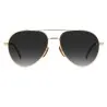 Lunettes de Soleil Homme DAVID BECKHAM  1118/G/S - DAVID BECKHAM