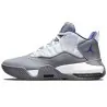 Chaussures de basketball hommes NIKE Jordan DB2884101 - NIKE