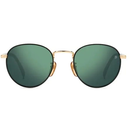 lunettes David Beckham DB-1116-S - DAVID BECKHAM