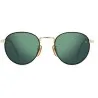 lunettes David Beckham DB-1116-S - DAVID BECKHAM