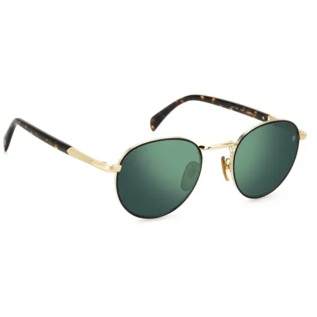 lunettes David Beckham DB-1116-S - DAVID BECKHAM