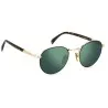 lunettes David Beckham DB-1116-S - DAVID BECKHAM
