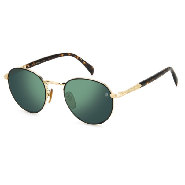 lunettes David Beckham DB-1116-S - DAVID BECKHAM