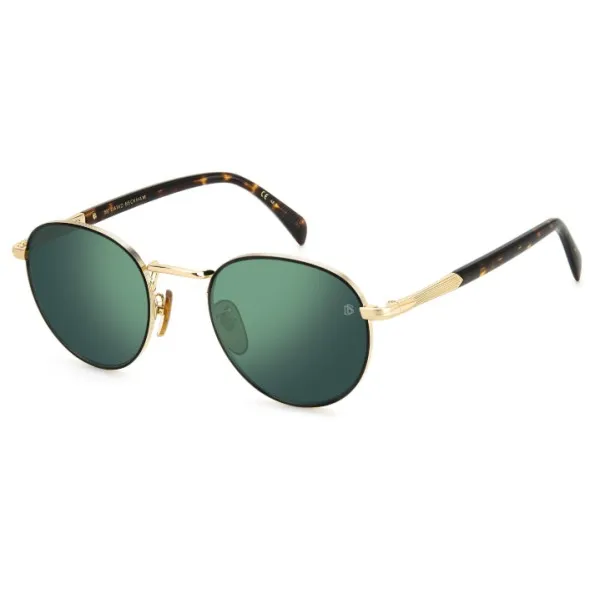 lunettes David Beckham DB-1116-S - DAVID BECKHAM