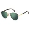 lunettes David Beckham DB-1116-S - DAVID BECKHAM