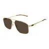Lunettes de Soleil Homme GUCCI  GG1676S 002 - Gucci