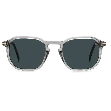 Lunettes de Soleil Homme DAVID BECKHAM  1115/S - DAVID BECKHAM