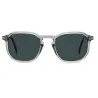 Lunettes de Soleil Homme DAVID BECKHAM  1115/S - DAVID BECKHAM