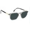 Lunettes de Soleil Homme DAVID BECKHAM  1115/S - DAVID BECKHAM