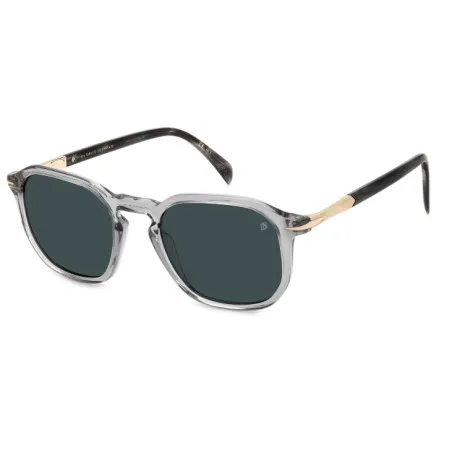 Lunettes de Soleil Homme DAVID BECKHAM  1115/S - DAVID BECKHAM