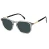 Lunettes de Soleil Homme DAVID BECKHAM  1115/S - DAVID BECKHAM