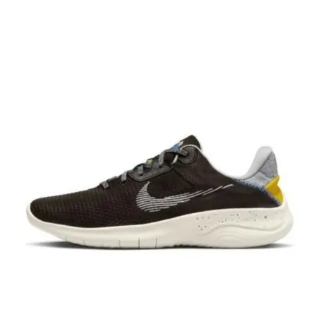 Chaussures de Sport Homme FLEX EXPERIENCE RN 11 NN DV1677200 - NIKE