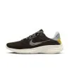 Chaussures de Sport Homme FLEX EXPERIENCE RN 11 NN DV1677200 - NIKE