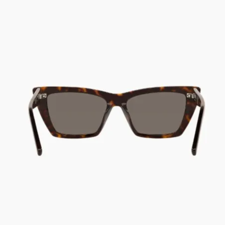 Lunettes de Soleil Femme YVES SAINT LAURENT  SL 276 MICA 002 - Yves Saint Laurent