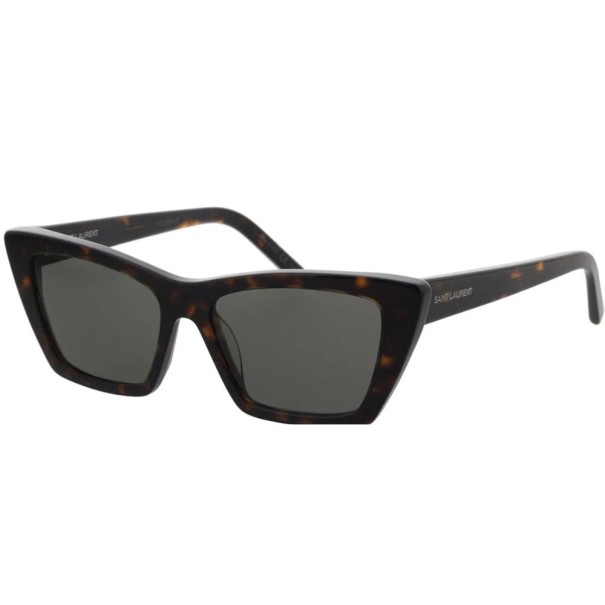 Lunettes de Soleil Femme YVES SAINT LAURENT  SL 276 MICA 002 - Yves Saint Laurent