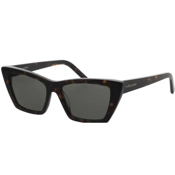 Lunettes de Soleil Femme YVES SAINT LAURENT  SL 276 MICA 002 - Yves Saint Laurent
