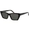 Lunettes de Soleil Femme YVES SAINT LAURENT  SL 276 MICA 002 - Yves Saint Laurent