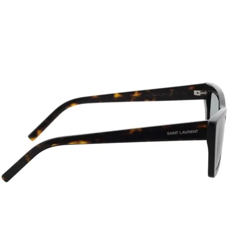 Lunettes de Soleil Femme YVES SAINT LAURENT  SL 276 MICA 002 - Yves Saint Laurent