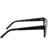 Lunettes de Soleil Femme YVES SAINT LAURENT  SL 276 MICA 002 - Yves Saint Laurent