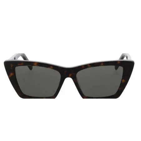 Lunettes de Soleil Femme YVES SAINT LAURENT  SL 276 MICA 002 - Yves Saint Laurent