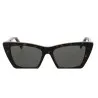 Lunettes de Soleil Femme YVES SAINT LAURENT  SL 276 MICA 002 - Yves Saint Laurent