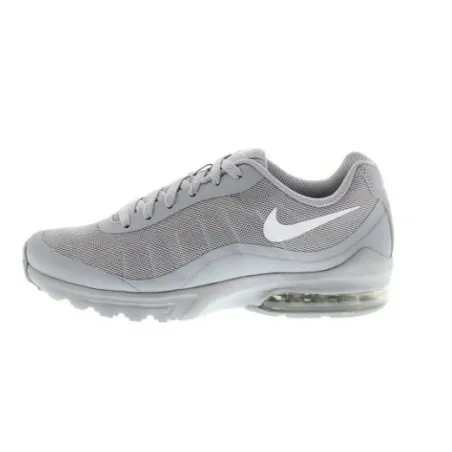 Chaussures de sport Homme Men's Nike Air Max Invigor Shoe 749680005 - NIKE