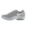 Chaussures de sport Homme Men's Nike Air Max Invigor Shoe 749680005 - NIKE