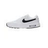 Baskets Casual Homme NIKE AIR MAX SC CW4555-102 - NIKE