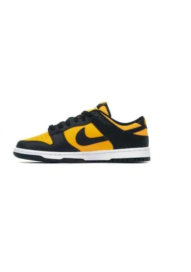 Chaussures de sport Homme NIKE DUNK LOW FZ4618001 - NIKE