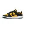 Chaussures de sport Homme NIKE DUNK LOW FZ4618001 - NIKE