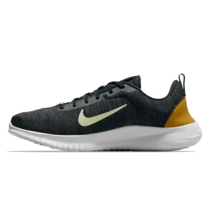 Chaussures de sport Homme FLEX EXPERIENCE RN 12 DV0740002 - NIKE